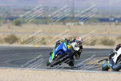 media/Oct-20-2024-CVMA (Sun) [[d4a3dff211]]/Race 1-Formula UL-American Thunder/